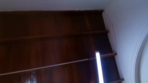 Snapshot of sofi_decker chatting on October 11, 2025, 11:53 am Sofia online show from October 11, 2025, 11:53 am