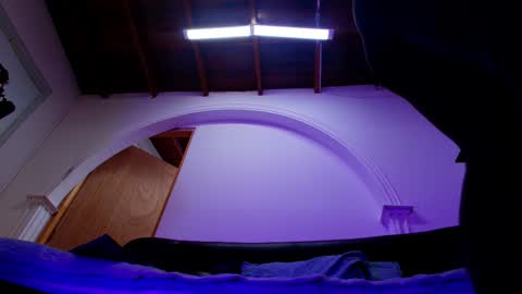 Snapshot of sofi_decker chatting on October 22, 2025, 11:54 am Sofia online show from October 22, 2025, 11:54 am