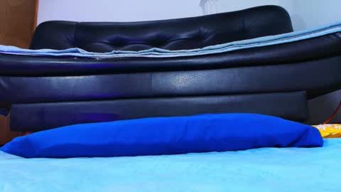 Snapshot of sofi_decker chatting on October 23, 2025, 11:53 am Sofia online show from October 23, 2025, 11:53 am