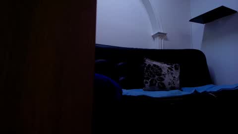 Snapshot of sofi_decker chatting on November 5, 2025, 12:16 pm Sofia online show from November 5, 2025, 12:16 pm