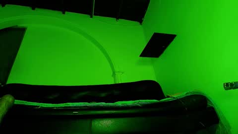 Snapshot of sofi_decker chatting on November 6, 2025, 11:55 am Sofia online show from November 6, 2025, 11:55 am