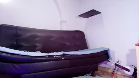 Snapshot of sofi_decker chatting on November 8, 2025, 11:54 am Sofia online show from November 8, 2025, 11:54 am