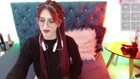 Snapshot of sofi_f_w chatting on January 29, 2025, 2:09 am Sofi online show from January 29, 2025, 2:09 am