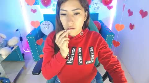 Sofi online show from February 15, 2025, 12:54 pm