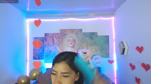 Sofi online show from February 21, 2025, 6:59 pm