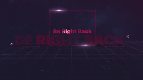 Snapshot of sofi_potter_ chatting on December 7, 2024, 3:04 am Sofia online show from December 7, 2024, 3:04 am