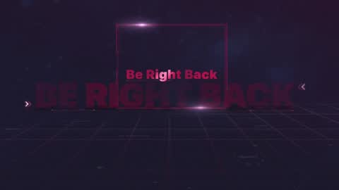 Snapshot of sofi_potter_ chatting on December 21, 2024, 7:56 am Sofia online show from December 21, 2024, 7:56 am