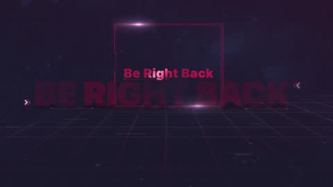 Snapshot of sofi_potter_ chatting on January 8, 2025, 5:37 am Sofia online show from January 8, 2025, 5:37 am