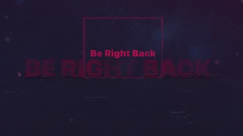 Snapshot of sofi_potter_ chatting on January 11, 2025, 4:27 am Sofia online show from January 11, 2025, 4:27 am