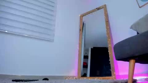 Snapshot of sofi_smith__ chatting on February 22, 2025, 1:55 am Sofi smith online show from February 22, 2025, 1:55 am