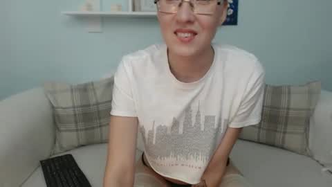 Snapshot of sofi_so chatting on October 19, 2025, 8:15 am Sofi online show from October 19, 2025, 8:15 am