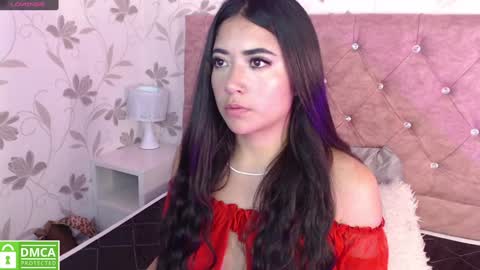 Susy online show from December 3, 2024, 5:45 pm