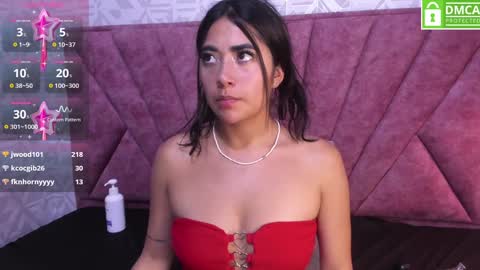 Susy online show from December 12, 2024, 12:27 am