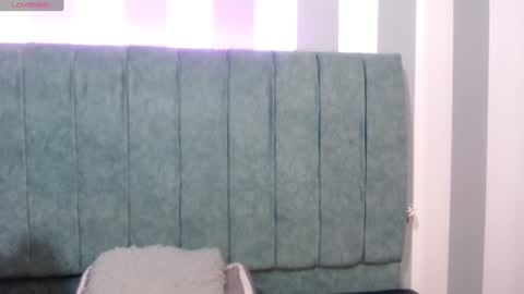 Susy online show from December 19, 2024, 8:02 pm