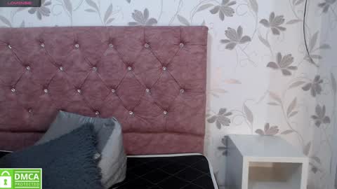 Susy online show from December 20, 2024, 10:22 pm