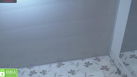 Susy online show from February 5, 2025, 12:53 am