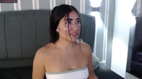 Susy online show from February 10, 2025, 7:28 pm