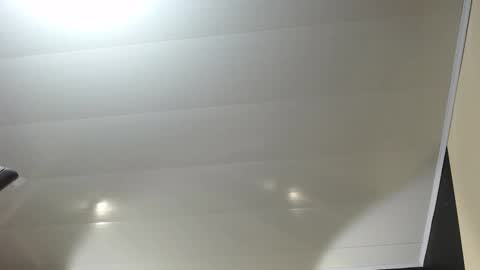 Susy online show from February 17, 2025, 10:14 pm