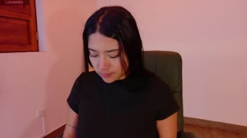 Susy online show from December 14, 2025, 1:55 am