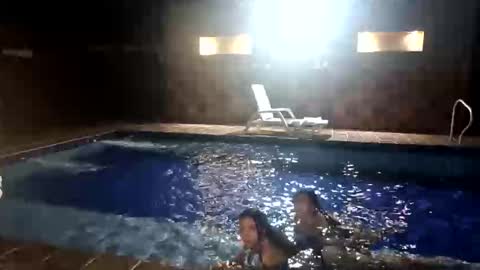 Snapshot of sofi_yendell chatting on October 2, 2025, 11:56 pm sofi online show from October 2, 2025, 11:56 pm