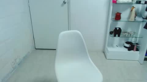 Snapshot of sofia13vene chatting on September 19, 2025, 12:06 pm sofia vene  online show from September 19, 2025, 12:06 pm