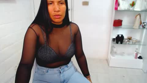 Snapshot of sofia13vene chatting on October 12, 2025, 12:04 pm sofia vene  online show from October 12, 2025, 12:04 pm
