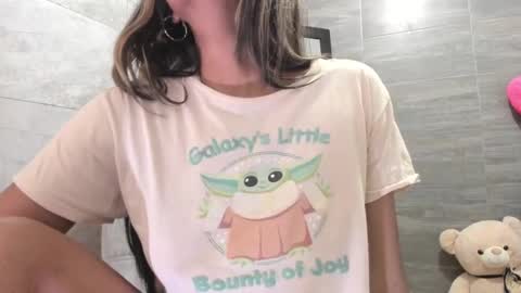 sofia86379 online show from December 21, 2024, 7:06 pm