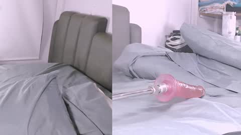 .  . online show from November 10, 2025, 10:20 pm