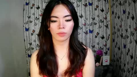 Chady online show from December 7, 2024, 5:37 am