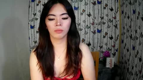 Chady online show from December 26, 2024, 4:21 am