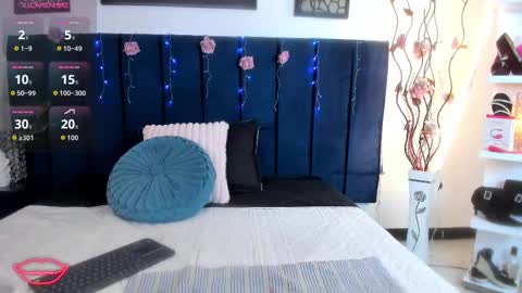 Snapshot of sofia_boobs__ chatting on September 15, 2025, 7:58 pm Sofia online show from September 15, 2025, 7:58 pm