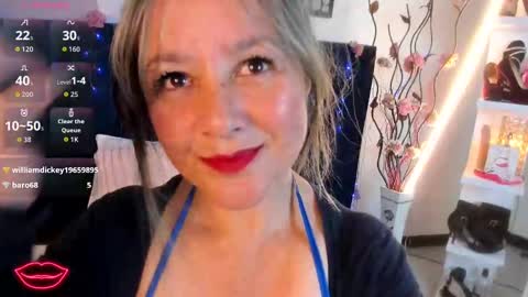 Snapshot of sofia_boobs__ chatting on October 2, 2025, 9:00 pm Sofia online show from October 2, 2025, 9:00 pm