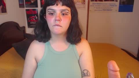 Snapshot of sofia_coolle chatting on January 22, 2025, 10:48 pm Sofi online show from January 22, 2025, 10:48 pm