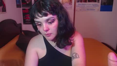 Snapshot of sofia_coolle chatting on February 22, 2025, 9:04 pm Sofi online show from February 22, 2025, 9:04 pm