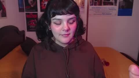 Snapshot of sofia_coolle chatting on February 28, 2025, 10:06 pm Sofi online show from February 28, 2025, 10:06 pm