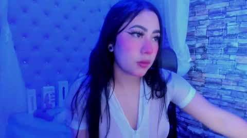 Snapshot of sofia_daemon chatting on September 10, 2025, 2:55 am sofia_daemon online show from September 10, 2025, 2:55 am