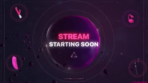 Snapshot of sofia_dg chatting on September 21, 2025, 7:04 pm Sofia online show from September 21, 2025, 7:04 pm