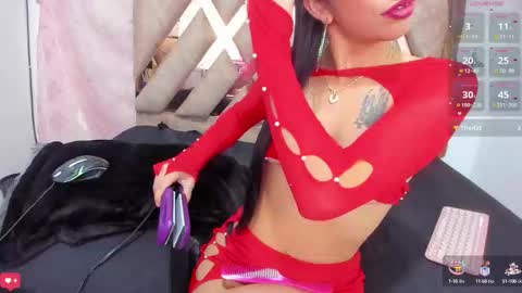 Snapshot of sofia_dg chatting on October 3, 2025, 11:13 pm Sofia online show from October 3, 2025, 11:13 pm