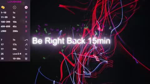 Snapshot of sofia_dream7 chatting on December 30, 2024, 2:40 pm Sofi online show from December 30, 2024, 2:40 pm