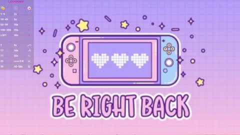 Snapshot of sofia_dream7 chatting on January 21, 2025, 2:37 pm Sofi online show from January 21, 2025, 2:37 pm