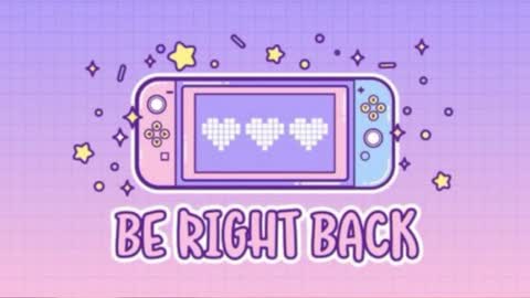 Snapshot of sofia_dream7 chatting on January 28, 2025, 2:42 pm Sofi online show from January 28, 2025, 2:42 pm