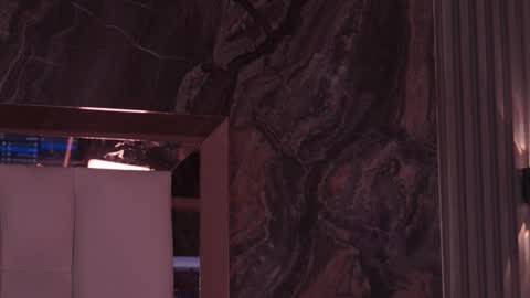 Snapshot of sofia_dream7 chatting on February 24, 2025, 2:58 pm Sofi online show from February 24, 2025, 2:58 pm