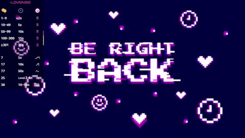 Snapshot of sofia_dream7 chatting on March 4, 2025, 2:42 pm Sofi online show from March 4, 2025, 2:42 pm