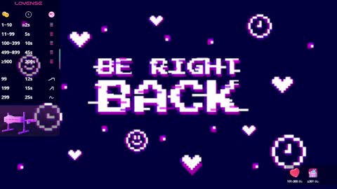 Snapshot of sofia_dream7 chatting on March 10, 2025, 2:37 pm Sofi online show from March 10, 2025, 2:37 pm