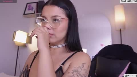 Snapshot of sofia_dream7 chatting on September 22, 2025, 7:49 pm Sofi online show from September 22, 2025, 7:49 pm