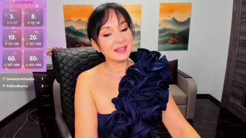 Sofia online show from October 24, 2025, 12:56 pm