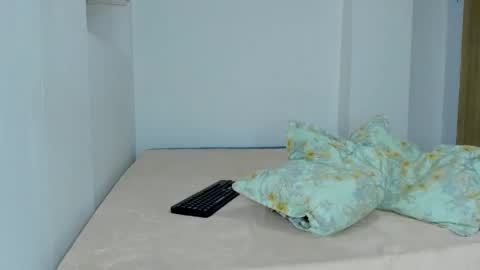 Sofia online show from October 24, 2025, 7:21 pm