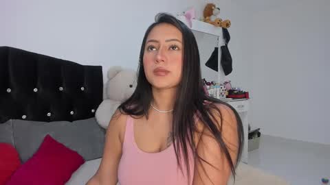 Sofia but you can call me Sofi online show from October 20, 2025, 3:18 am