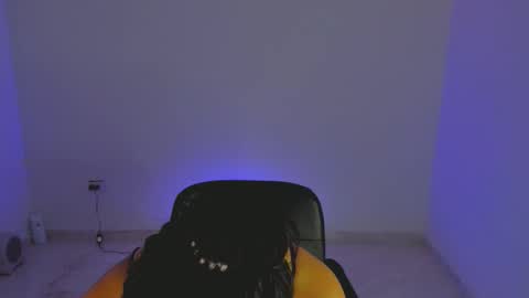  SOFII   online show from December 1, 2025, 3:39 pm