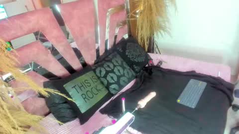 sofia gutierrez   online show from February 17, 2025, 5:36 am